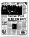Gravesend Messenger Wednesday 29 April 1998 Page 40