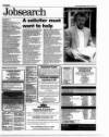 Gravesend Messenger Wednesday 29 April 1998 Page 43