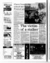 Gravesend Messenger Wednesday 06 May 1998 Page 2