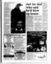 Gravesend Messenger Wednesday 06 May 1998 Page 5