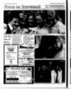 Gravesend Messenger Wednesday 06 May 1998 Page 6
