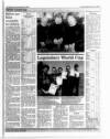 Gravesend Messenger Wednesday 06 May 1998 Page 39
