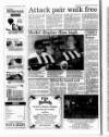 Gravesend Messenger Wednesday 20 May 1998 Page 2