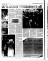 Gravesend Messenger Wednesday 20 May 1998 Page 4