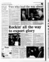 Gravesend Messenger Wednesday 20 May 1998 Page 10