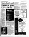 Gravesend Messenger Wednesday 20 May 1998 Page 13