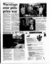 Gravesend Messenger Wednesday 20 May 1998 Page 15