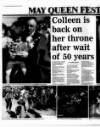 Gravesend Messenger Wednesday 20 May 1998 Page 24