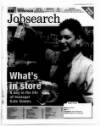 Gravesend Messenger Wednesday 20 May 1998 Page 49