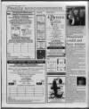 Gravesend Messenger Wednesday 21 October 1998 Page 4