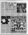 Gravesend Messenger Wednesday 21 October 1998 Page 5