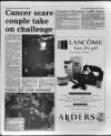 Gravesend Messenger Wednesday 21 October 1998 Page 9