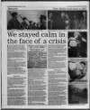 Gravesend Messenger Wednesday 21 October 1998 Page 10