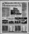 Gravesend Messenger Wednesday 21 October 1998 Page 22