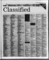 Gravesend Messenger Wednesday 21 October 1998 Page 31