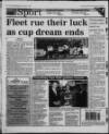 Gravesend Messenger Wednesday 21 October 1998 Page 40