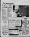 Gravesend Messenger Wednesday 21 October 1998 Page 43