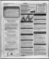 Gravesend Messenger Wednesday 21 October 1998 Page 50