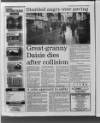 Gravesend Messenger Wednesday 30 December 1998 Page 2
