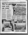 Gravesend Messenger Wednesday 30 December 1998 Page 5