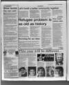 Gravesend Messenger Wednesday 30 December 1998 Page 6