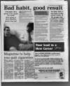 Gravesend Messenger Wednesday 30 December 1998 Page 11