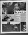 Gravesend Messenger Wednesday 30 December 1998 Page 12
