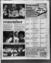 Gravesend Messenger Wednesday 30 December 1998 Page 13