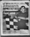 Gravesend Messenger Wednesday 30 December 1998 Page 16