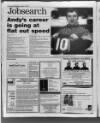 Gravesend Messenger Wednesday 30 December 1998 Page 18