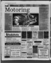 Gravesend Messenger Wednesday 30 December 1998 Page 24