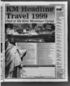 Gravesend Messenger Wednesday 30 December 1998 Page 25