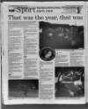 Gravesend Messenger Wednesday 30 December 1998 Page 26