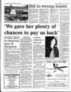 Gravesend Messenger Wednesday 21 July 1999 Page 3