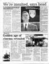 Gravesend Messenger Wednesday 21 July 1999 Page 20