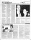 Gravesend Messenger Wednesday 21 July 1999 Page 23