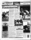 Gravesend Messenger Wednesday 21 July 1999 Page 36