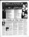 Gravesend Messenger Wednesday 11 August 1999 Page 5