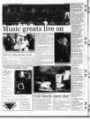 Gravesend Messenger Wednesday 11 August 1999 Page 6