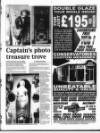 Gravesend Messenger Wednesday 11 August 1999 Page 13