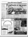 Gravesend Messenger Wednesday 11 August 1999 Page 22