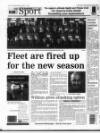 Gravesend Messenger Wednesday 11 August 1999 Page 36