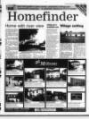 Gravesend Messenger Wednesday 11 August 1999 Page 37