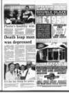 Gravesend Messenger Wednesday 25 August 1999 Page 15