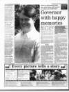 Gravesend Messenger Wednesday 25 August 1999 Page 16