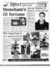 Gravesend Messenger Wednesday 25 August 1999 Page 32