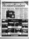 Gravesend Messenger Wednesday 25 August 1999 Page 37