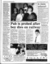 Gravesend Messenger Wednesday 15 September 1999 Page 3