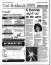 Gravesend Messenger Wednesday 15 September 1999 Page 4