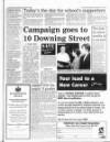 Gravesend Messenger Wednesday 15 September 1999 Page 5